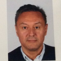 Frederic GOMEZ
