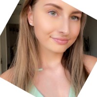 Abbi Exon
