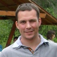 Serhii Pashkovskyi