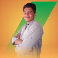 Haseeb Awan
