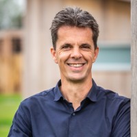 Jeroen Koole
