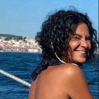 Sofia Gancho