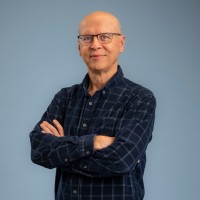 Gary Szeszycki, Ccxp