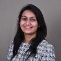 Sayali Chavan