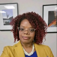 Shontia D.