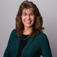 Penny Ziegler