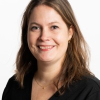 Inge Duus Hjortlund