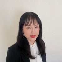 Kuan Tan