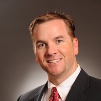 Kevin Henze