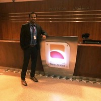 Srikanth Reddy Kallem