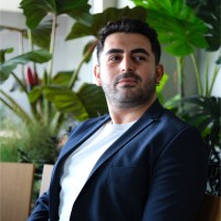 Veysel Emre ARIK