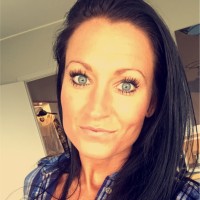 Julia Olsen