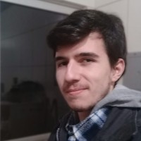 João Vitor P.