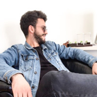 abdurrahman çakar