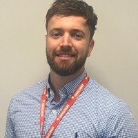 Dan Moreton