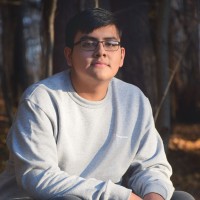 Nolberto Martinez