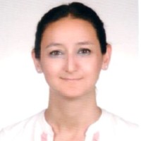 ELİF ÜNSAL