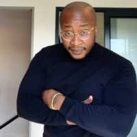 Ofentse Kekana