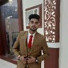 Hunny Sharma