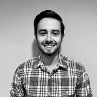 Aidan Di Giacomo