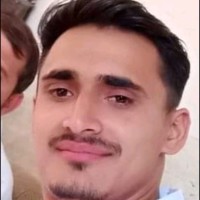Mohit Sigroha