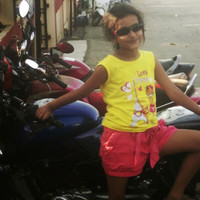 Rahul Kumar
