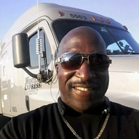 Michael Richardson
