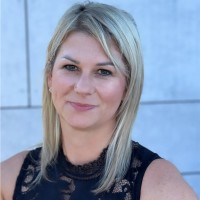 Tanja Waidelich