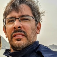 André Paiva