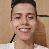 Kauã Santos