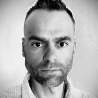 Sébastien Lucchetta