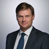 Ben Kerns