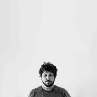 Etienne Chaussé
