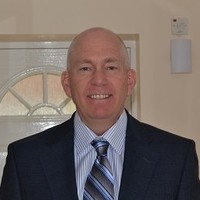Daniel Trahan
