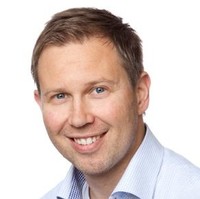 Petteri Lahti