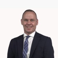 Richard Balmforth