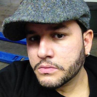 Sean Ribeiro