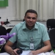 Elson Leite