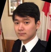 Sanghyun L.