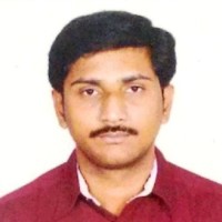 Sudheer Pabolu