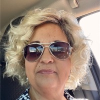 Rhonda Stevens