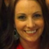 Crystal Schwetz