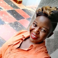 Mpho Munyai
