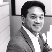 Ung Hongsananda