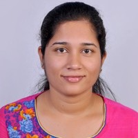 Rashmi Kiran