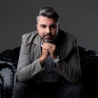 Marcus Amaral