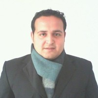 Wajid Mahmood Choudhary