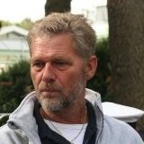 Ruud Boender