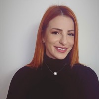 Staša Stojšić
