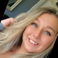 Andrea Aaftink